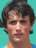 Agustín-Velotti-headshot