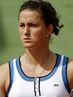Lara-Arruabarrena-headshot