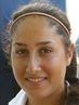 Cristina-Dinu-headshot