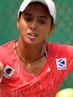 Ankita-Raina-headshot