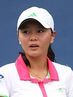 Su Jeong-Jang-headshot