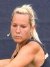 Conny-Perrin-headshot