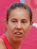 Mihaela-Buzarnescu-headshot
