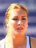 Elitsa-Kostova-headshot