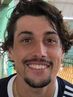 Fernando-Romboli-headshot