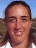 Catalina-Pella-headshot