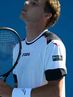 Pablo-Carreño-headshot