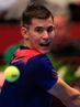 Dominic-Thiem-headshot