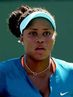 Taylor-Townsend-headshot