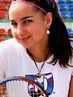 Margarita-Betova-headshot