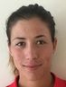 Garbiñe-Muguruza-headshot