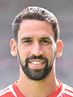 R. Khedira