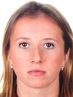 Annika-Beck-headshot