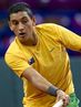 Nick-Kyrgios-headshot