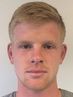 Kyle-Edmund-headshot