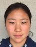 Nao-Hibino-headshot