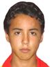 Hugo-Dellien-headshot
