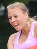 Anett-Kontaveit-headshot