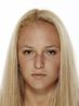 Donna-Vekic-headshot