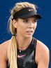 Katie-Boulter-headshot