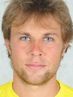 Radu-Albot-headshot