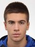 Borna-Coric-headshot