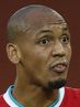 Fabinho