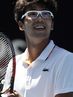 Hyeon-Chung-headshot