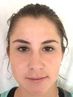 Belinda-Bencic-headshot