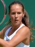 Daria-Kasatkina-headshot