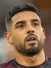 Emerson Palmieri