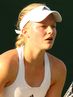Harriet-Dart-headshot