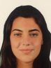 Ana-Konjuh-headshot