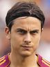 P. Dybala