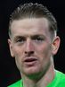 J. Pickford