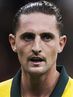 A. Rabiot