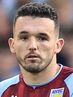 J. McGinn