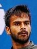 Sumit-Nagal-headshot