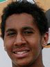 Michael-Mmoh-headshot