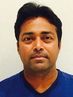 Leander-Paes-headshot