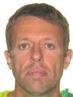 Daniel-Nestor-headshot