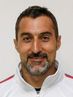 Nenad-Zimonjic-headshot