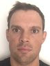 Bob-Bryan-headshot