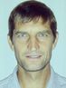 Max-Mirnyi-headshot
