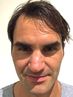 Roger-Federer-headshot