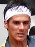 Federico-Coria-headshot
