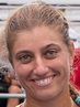 Jacqueline-Cako-headshot