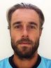 Oliver-Marach-headshot