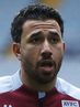 M. Trezeguet