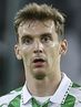 D. Llorente